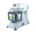 South Star Dough Mixer –80kg Capacity