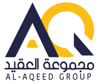 مندوب