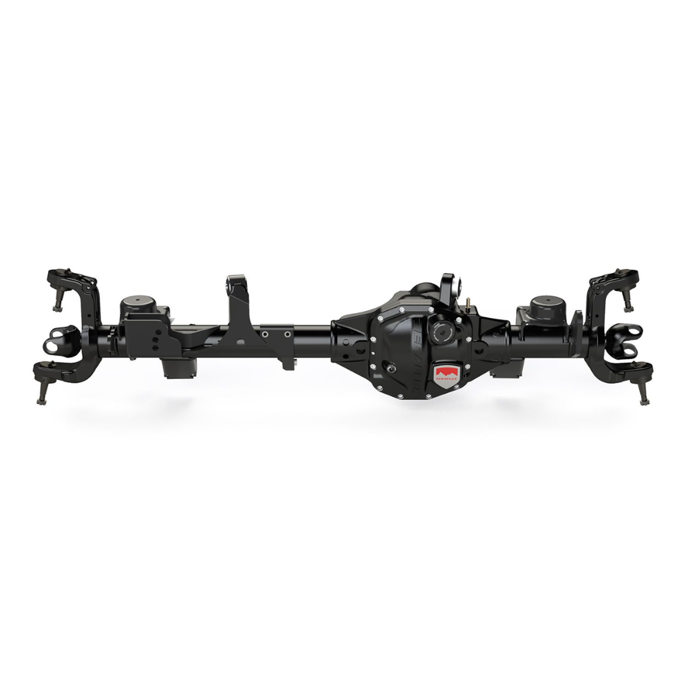 JL/JT Tera44 Rubicon HD Front Axle Housing