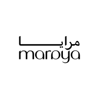 مندوب المتجر
