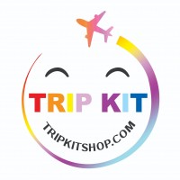 Trip Kit Shop
