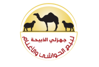 مندوب المتجر