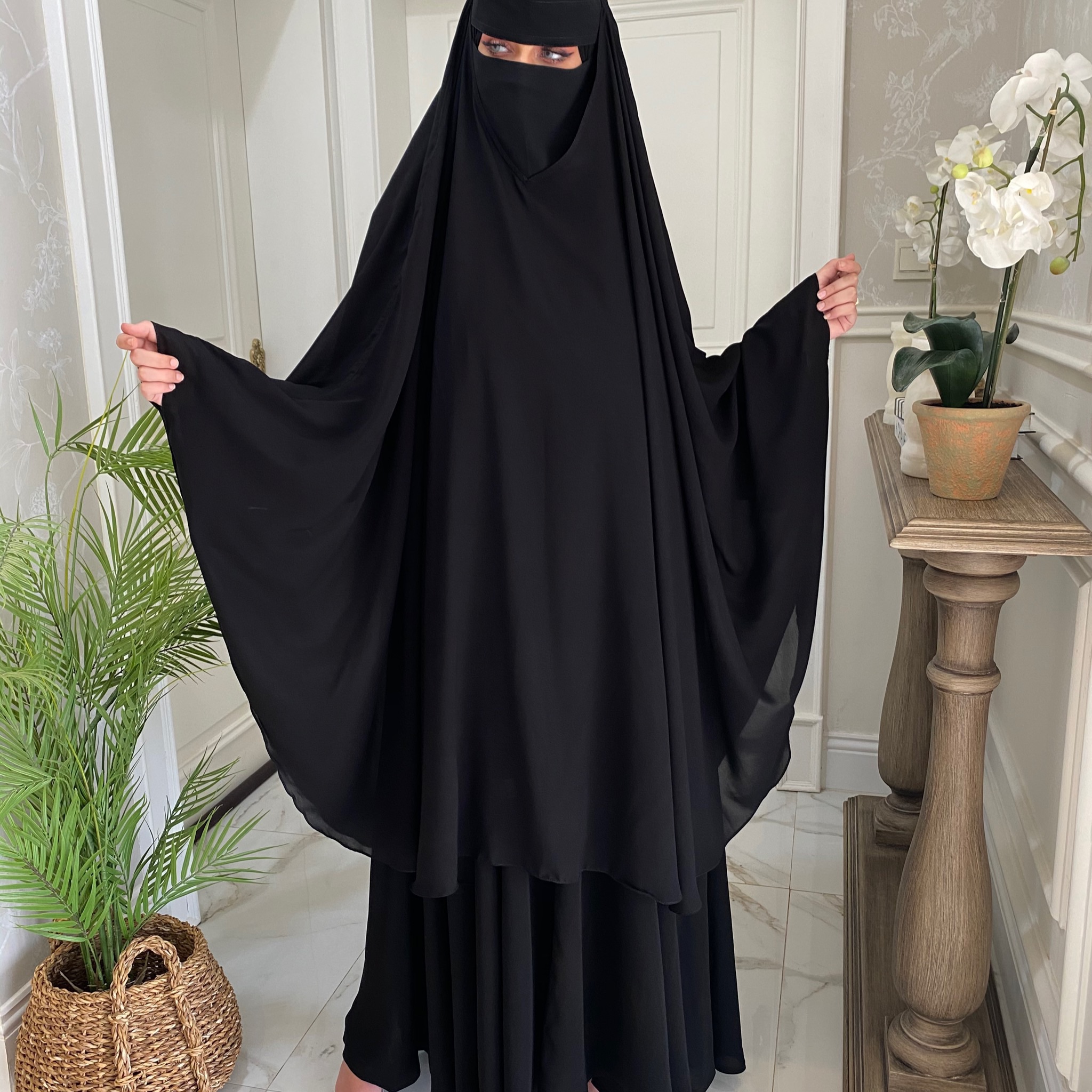 خمار