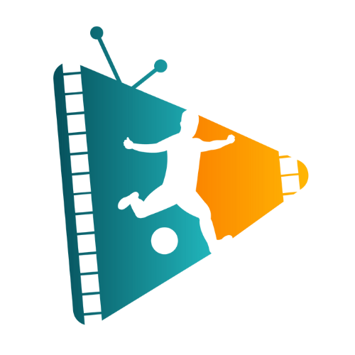 [اشتراكات iptv]