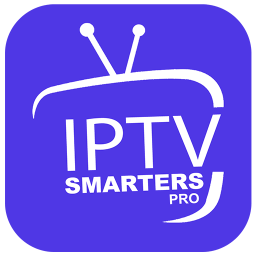 [سمارترز smarters iptv]