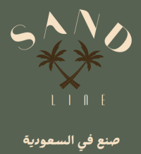 شحن دول الخليج