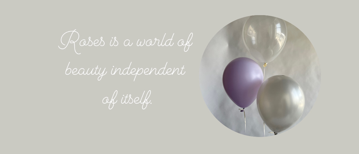 Baloon