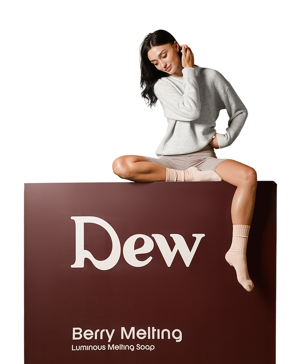 Dew