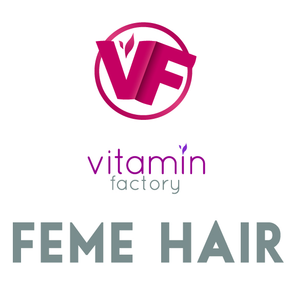 Vitamin Factory
