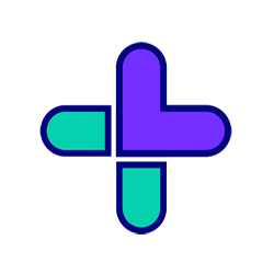 ReturnPlus logo