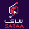 سرى لنقل الطرود