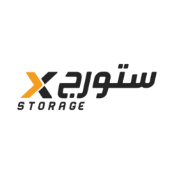 ستورج أكس التوصيل السريع اللحظي