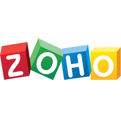 قم بإدارة المخزون والطلبات باستخدام نظام إدارة الطلبات والمخزون متعدد القنوات من زوهو.