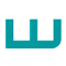 سرداب تيستنج