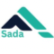 صدا
