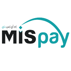 By choosing MISPay, customers can easily split payments into 3 monthly installments.