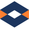 Smartship