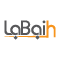 LaBaih is an e-Commerce delivery support service company, offering definitive and technology-backed systems to the e-Commerce businesses across the GCC