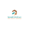 شركة دعن اللوجستية