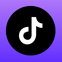 Get more TikTok followers by promoting it on your website