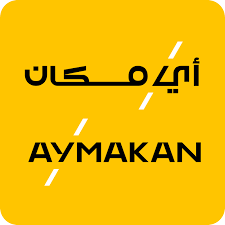 أي مكان | شحن فقط