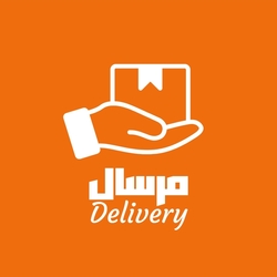 مرسال