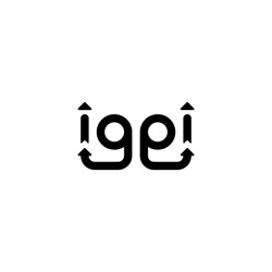 ديجي باكس دارك ستورز