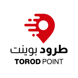 طرود بوينت شحن