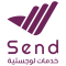 سند للتخزين والتغليف
