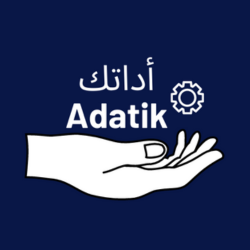 Adatik allows you to schedule Whatsapp and email messages to customers, affiliates, and suppliers