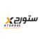ستورج إكس فولفلمت