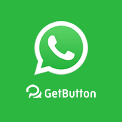 Adding the WhatsApp icon to the store for the customer to communicate with you easily
