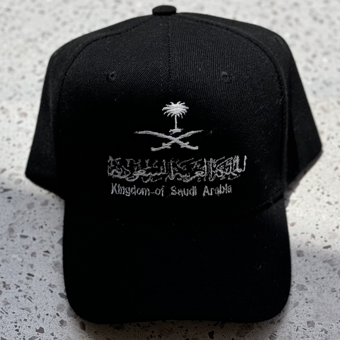 طاقيات