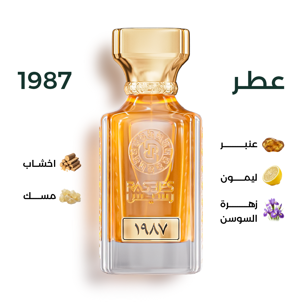 1987