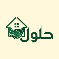 مندوب المتجر