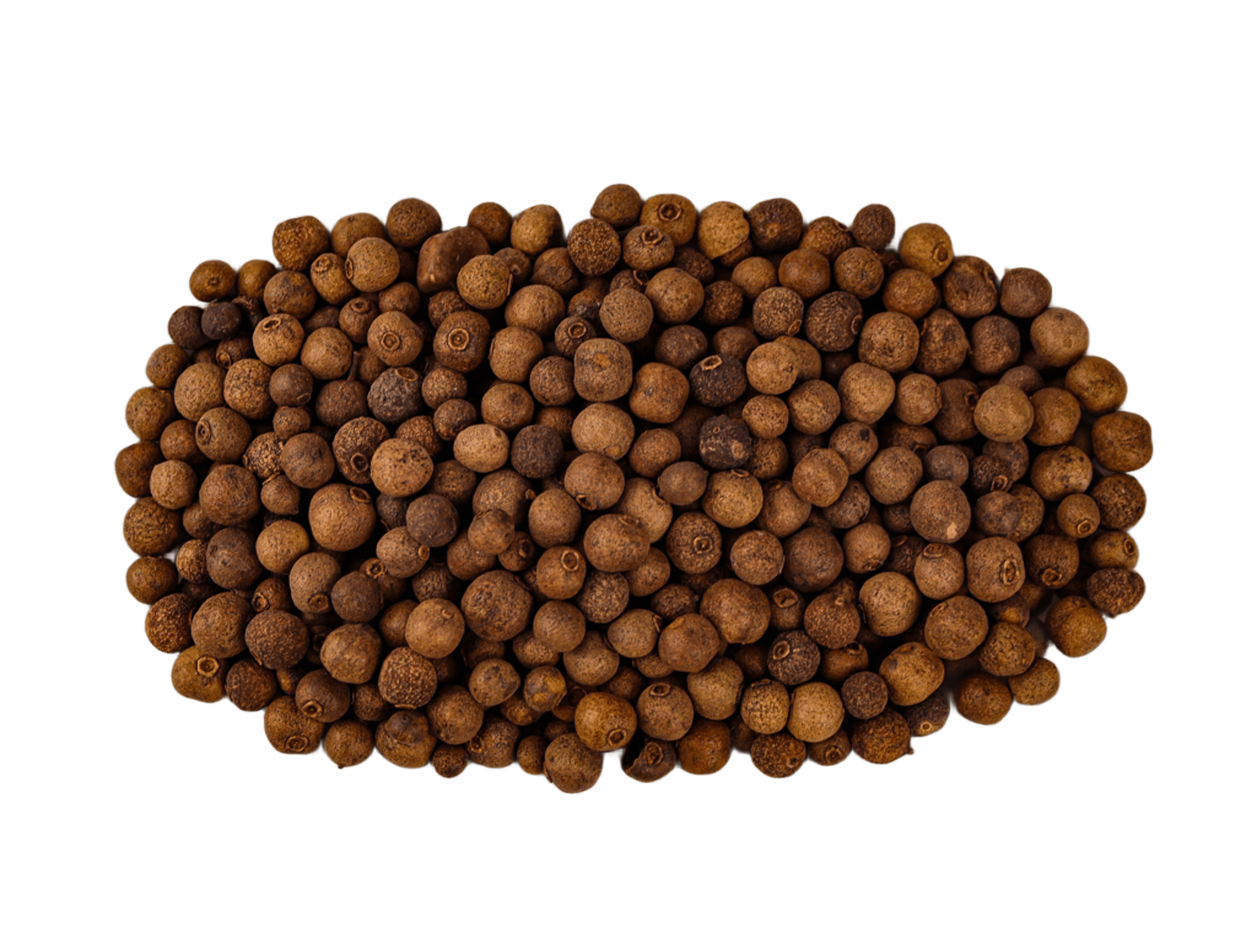 بهار حلو حب – 250 جرام