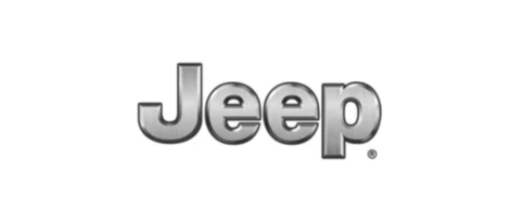 فحمات سيراميك وهوبات رياضية JEEP