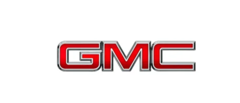 فحمات سيراميك وهوبات رياضية لجميع سيارات GMC