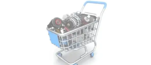 اكسسوارات الفرامل
