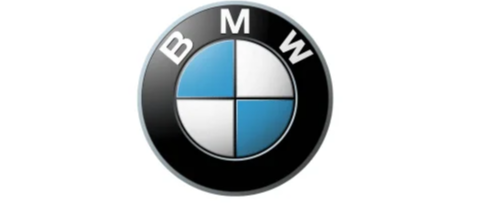 فحمات سيراميك لجميع سيارات بي ام دبليو BMW