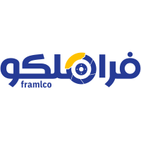مندوب المتجر