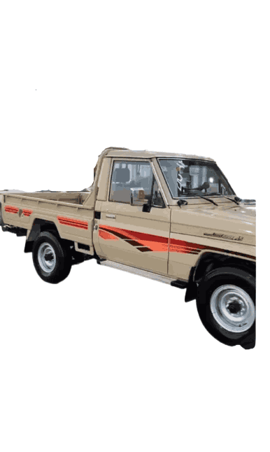 خط جيب شاص 1999 هندي