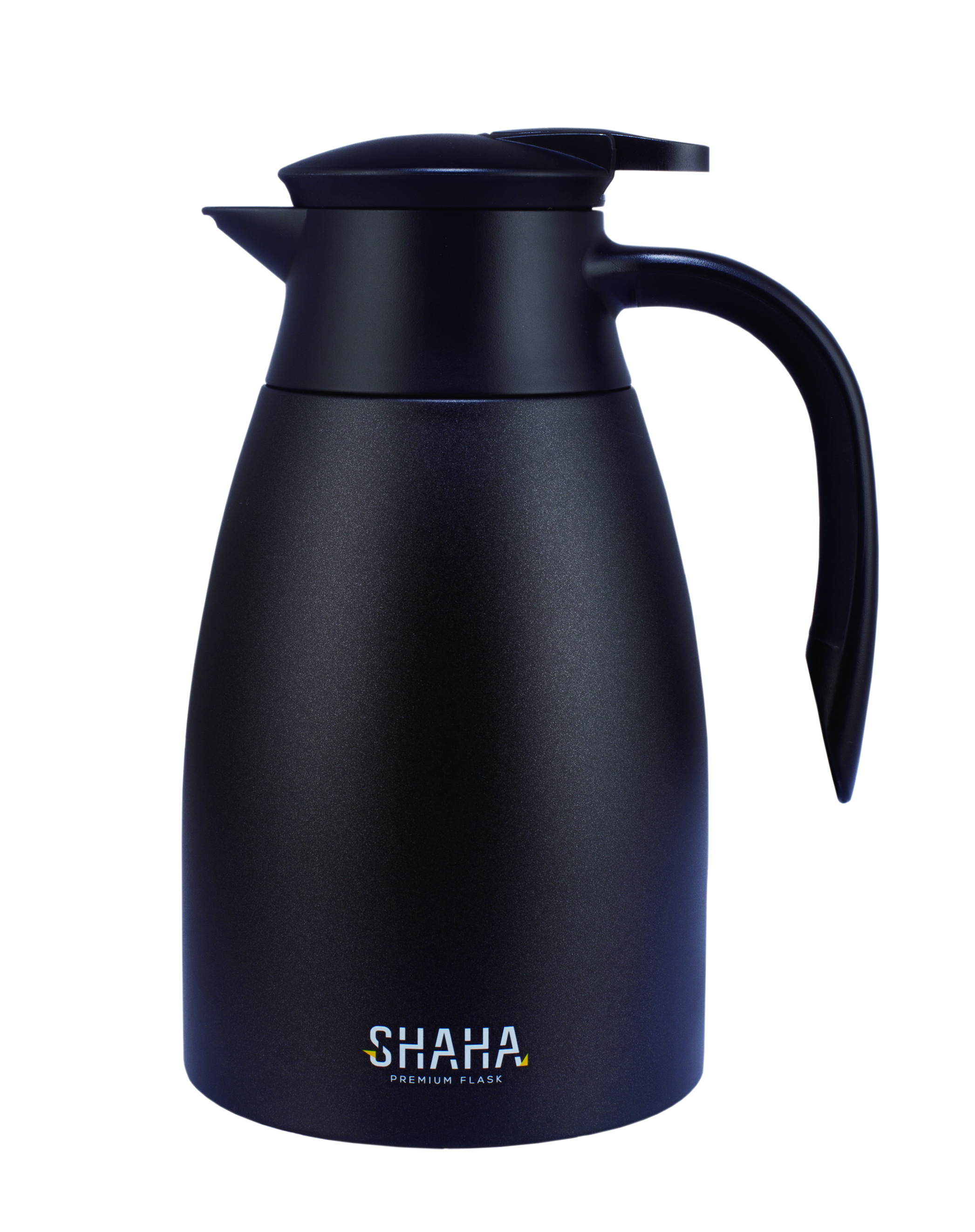  311115072 (black 1.5L) 