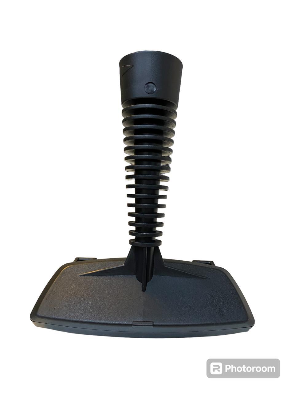  ELK Multi-Purpose Steam Cleaner 1200W 