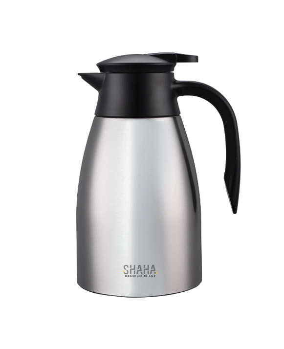  311115002 (stainless steal 1.5L) 