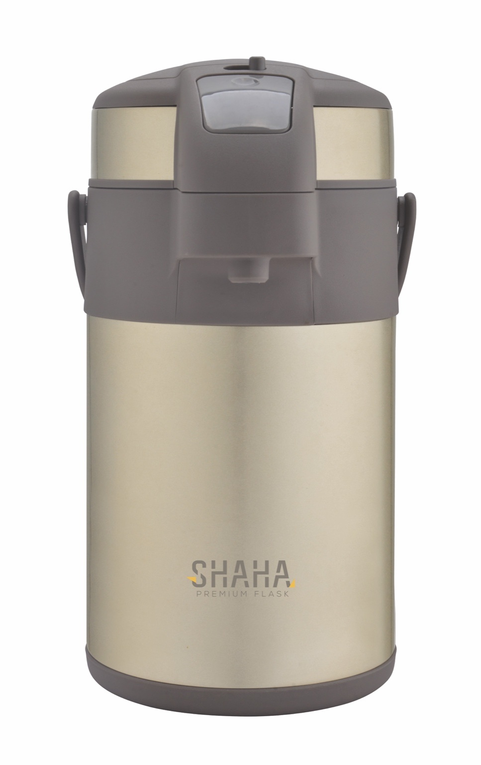  SHAHA AIR POT 3L - Multicolour  