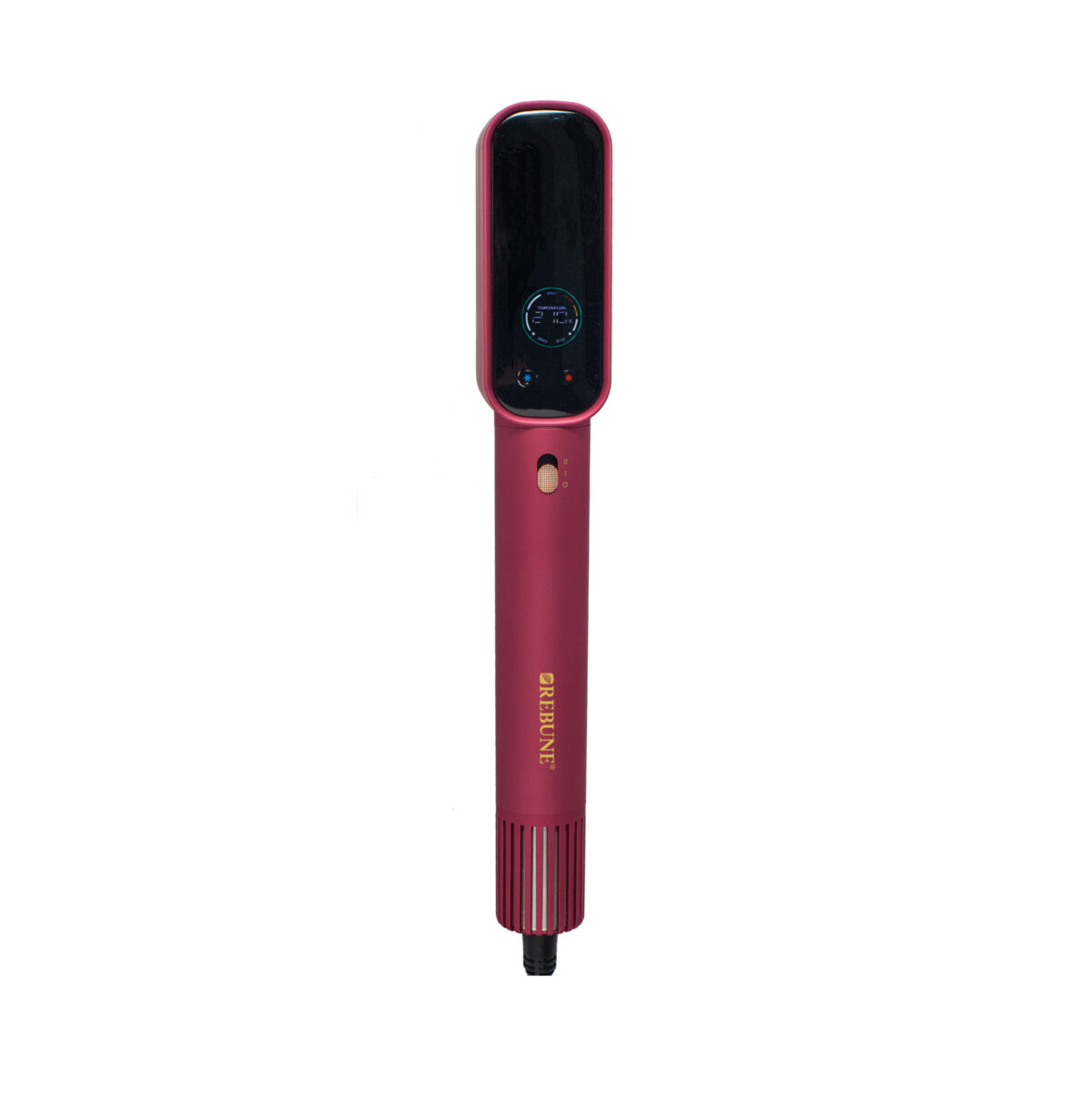  ريبون فرشاة حرارية  110 W 