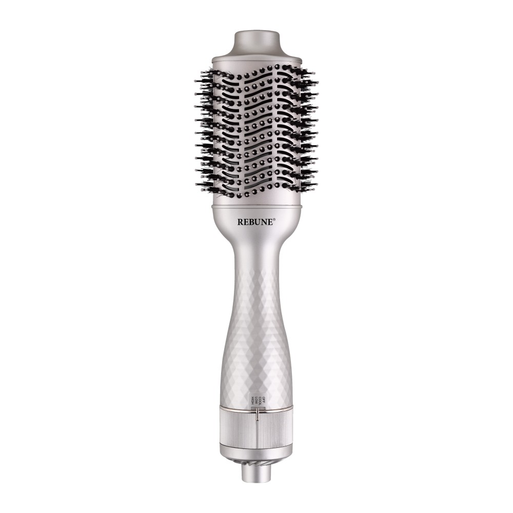  ريبون مصفف شعر 1300W  