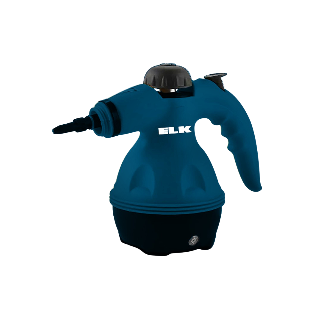  ELK Multi-Purpose Steam Cleaner 1200W 