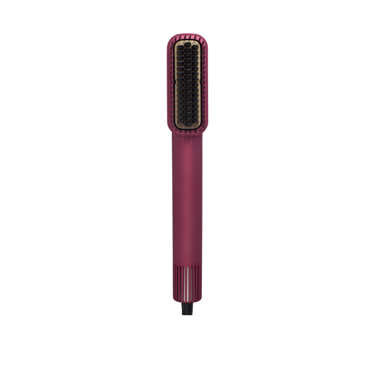  ريبون فرشاة حرارية  110 W 